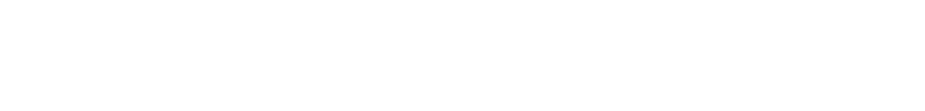 otalpyrenaica.com