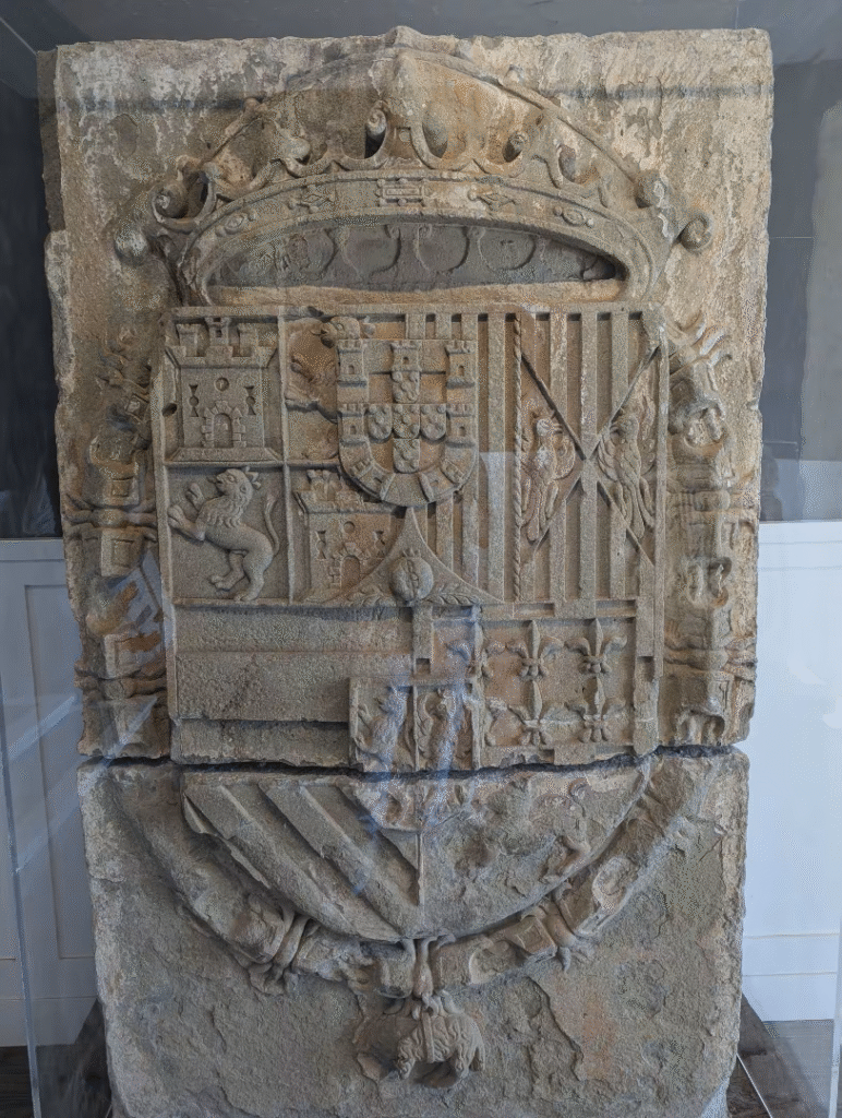 que ver un día en jaca