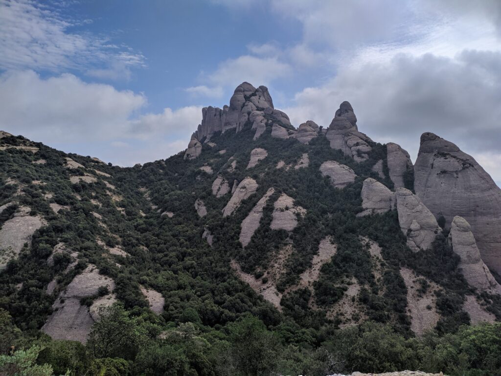 montserrat